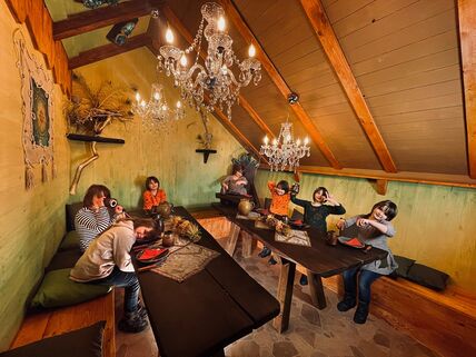 Geburtstagsraum_Jolanda__1__web