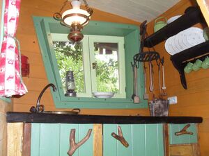 19_Fredland_Baumhaus_01