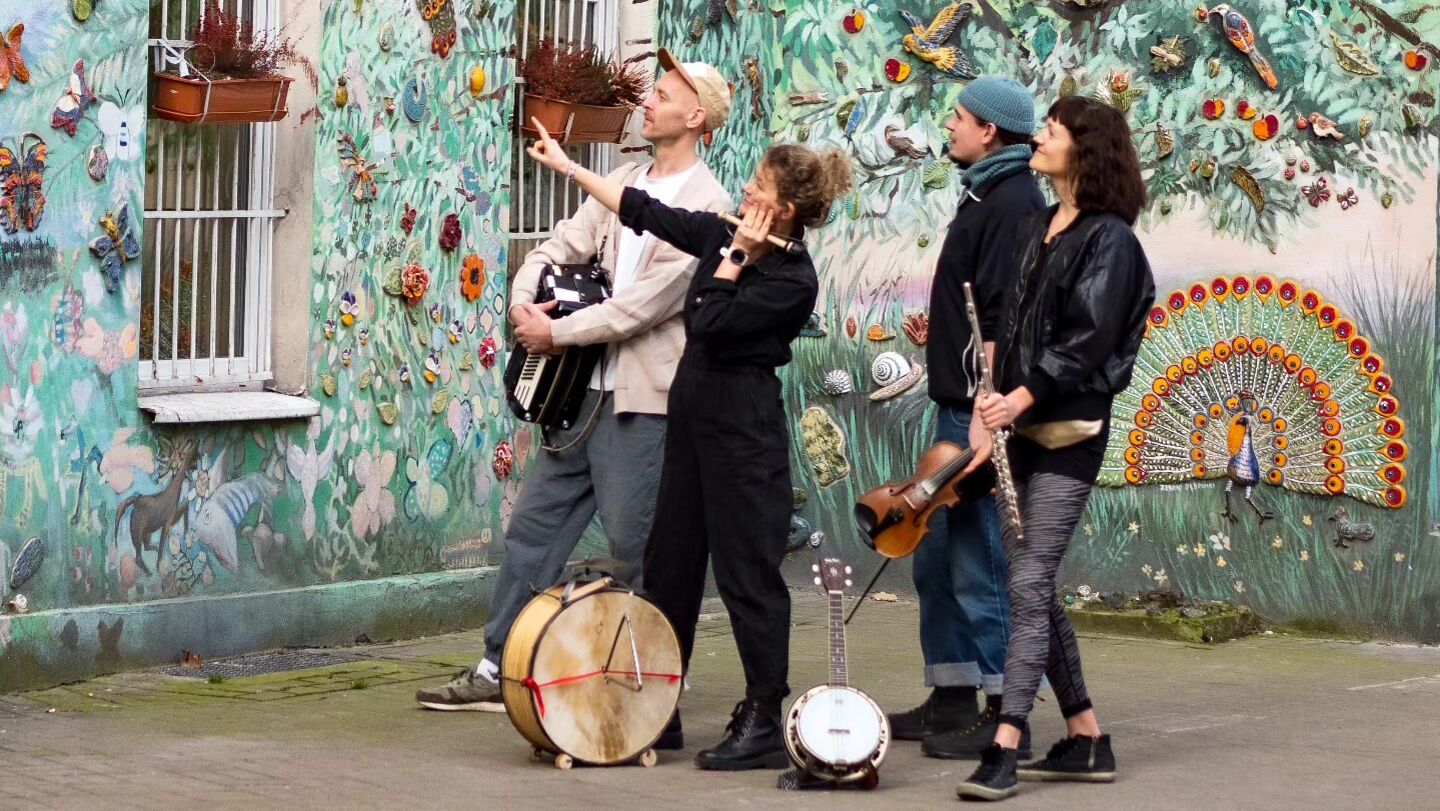 475761062_584694477871987_8763299811015160202_n