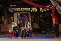 Funkelorum_2015__15_