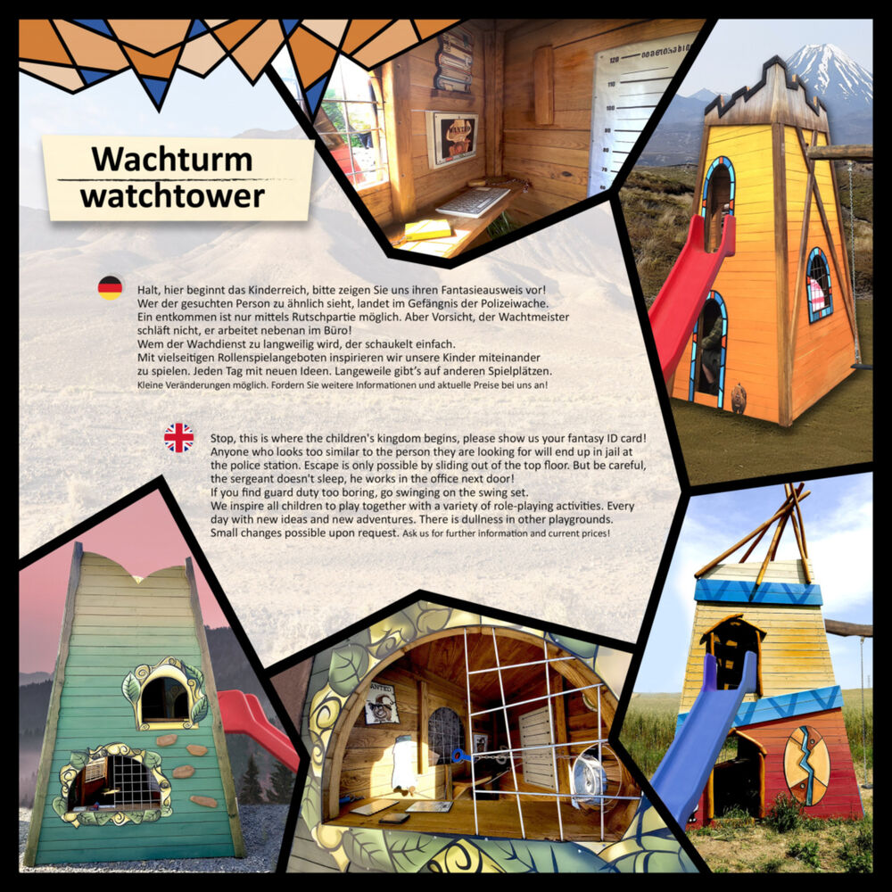 KatalogEAS___verschoben__7