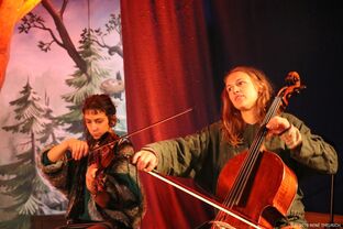 2019_folklorum26_renetheurichphoto_20111