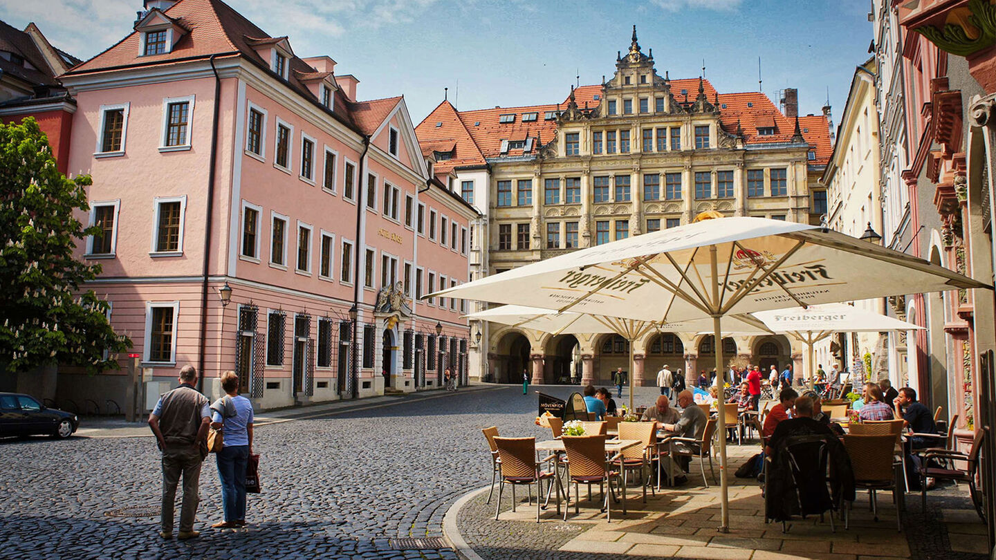 Altstadt_Goerlitz