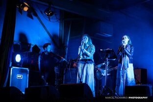 Folklorum_18_marcel_tschamke__126_