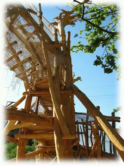 Kulturinsel_Fort_Fun_Buehne__8_