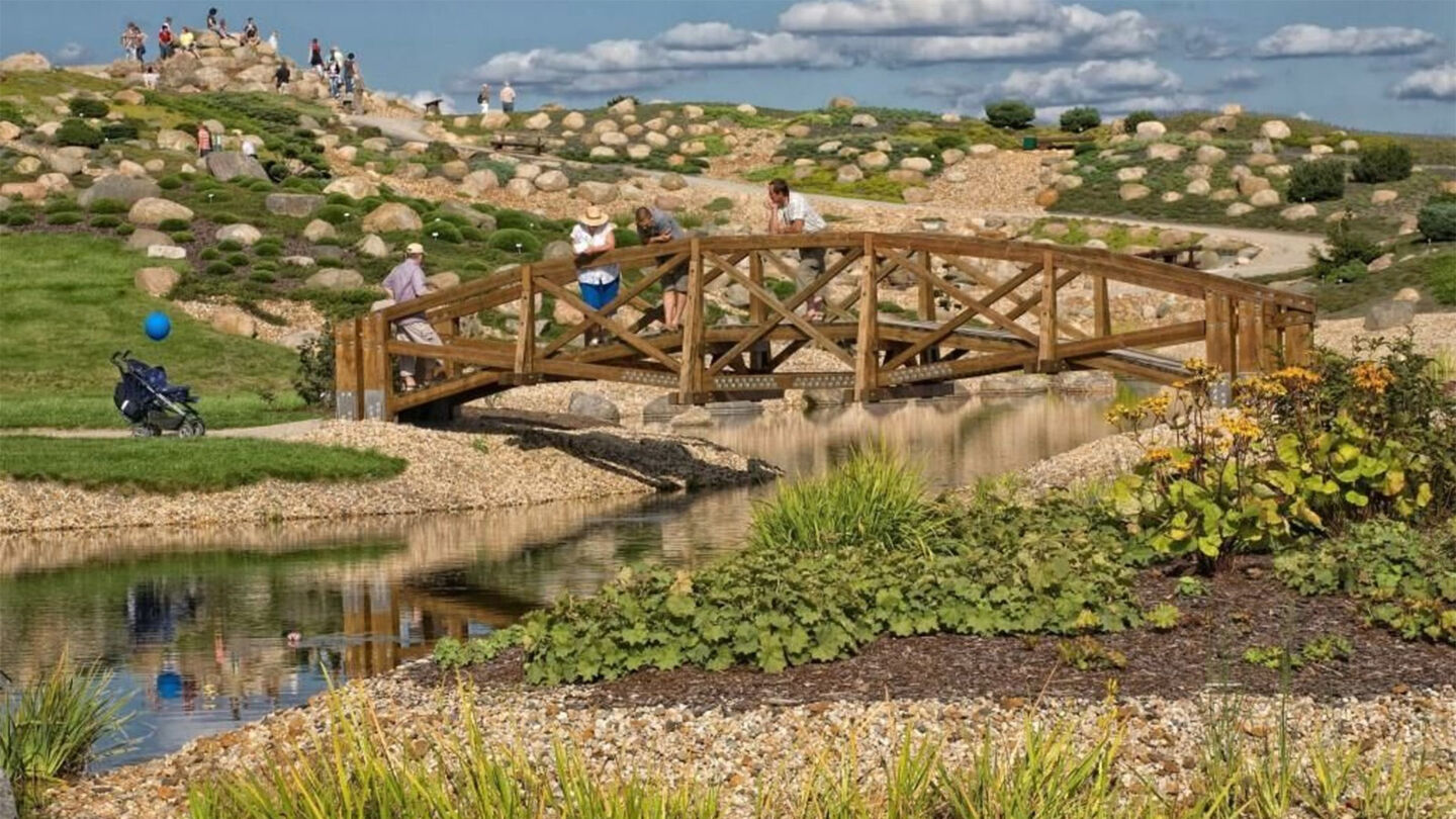 Findlingspark_Nochten