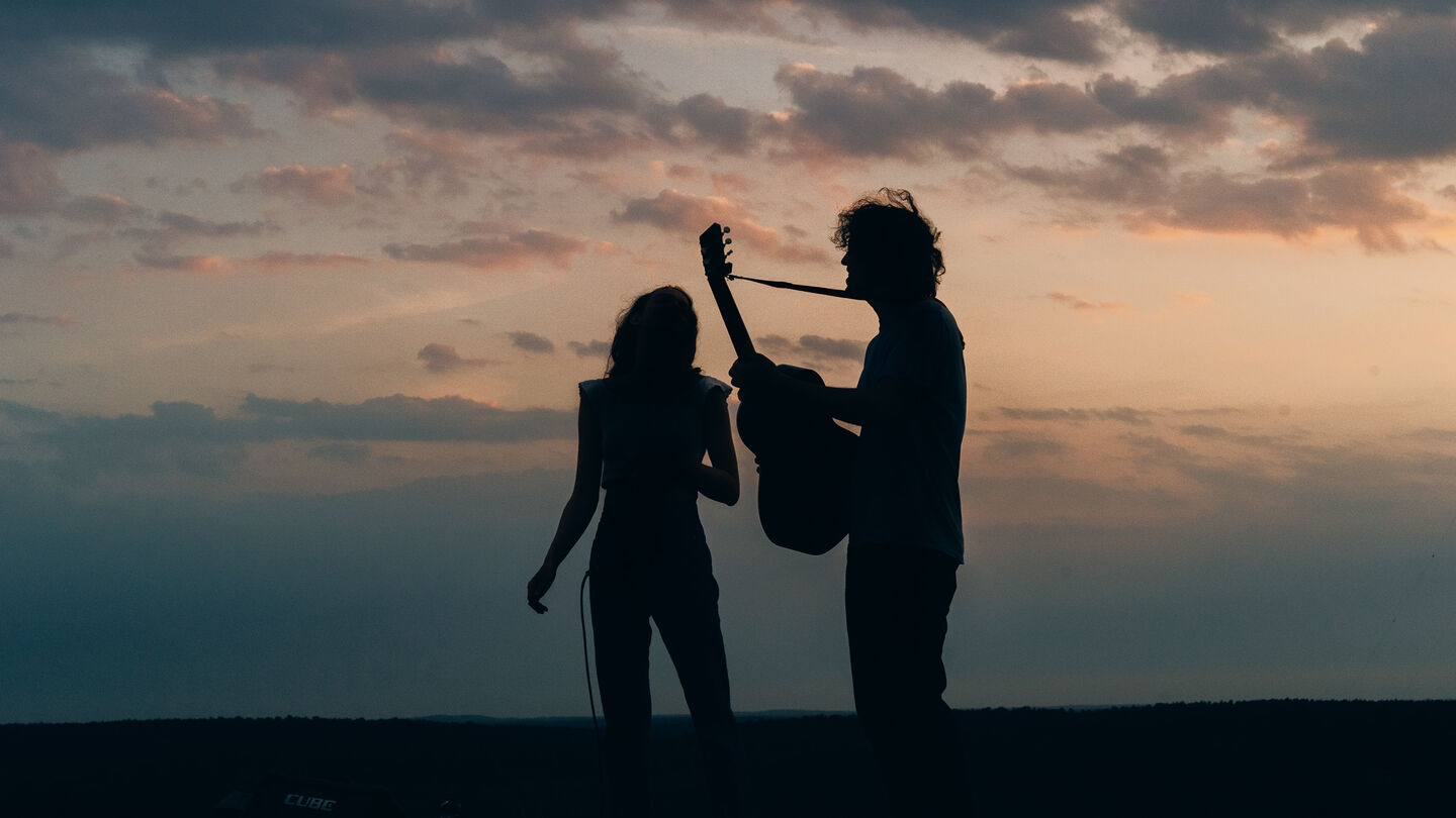 SCOTT___LILA__Drachenberg__photo_by_Magdalena_Kucharska_