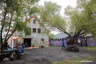 Folklorum_18_marcel_tschamke__26_