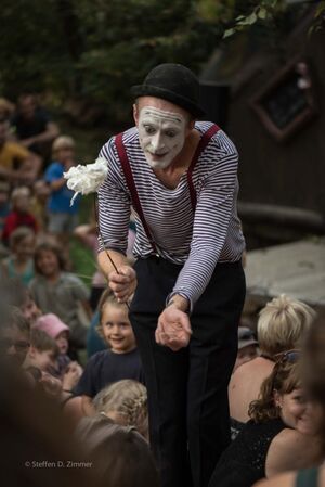 Folklorum_2016_Atmosphere7_Steffen_Zimmer_Fotografie