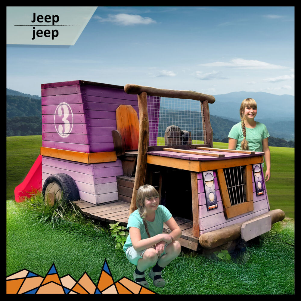 KatalogEAS___verschoben__22