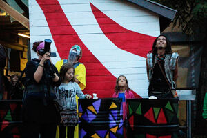 Folklorum_2016_Umzug8