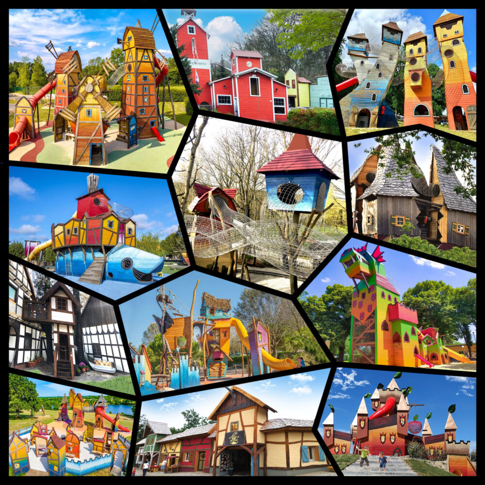 KatalogEAS___verschoben__41