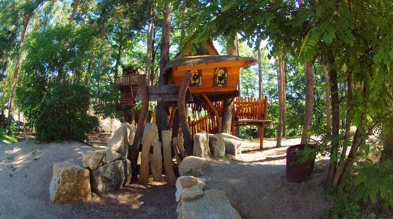 Kinderbaumhaus__1_