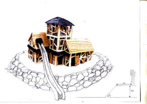 Mobile_Puppenstube_FRanceloc