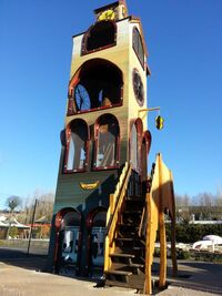 2014_Kuenstlerische_Holzgestaltung_Bergmann_GmbH_Temps_Libre_FR__1_