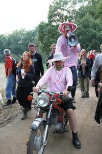 Kulturinsel_Einsiedel_Folklorum69