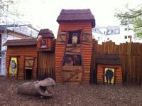 2014_Kuenstlerische_Holzgestaltung_Bergmann_GmbH_Zoo_Koeln__2_