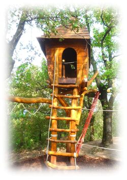 Kuenstlerische_Holzgestaltung_Juergen_Bergmann_Kulturinsel_Einsiedel_Italien_Affi__6_