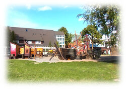 Boltenhagen_Ostseeklinik11