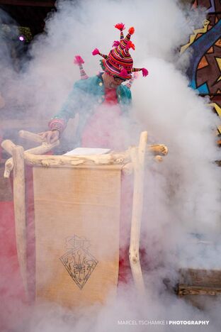 Folklorum_18_-_marcel_tschamke__7_