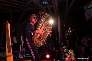 Folklorum_18_-_marcel_tschamke__1_