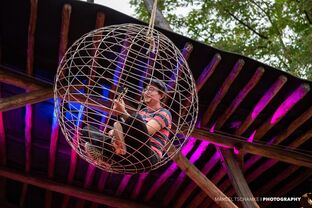 Folklorum_18_-_marcel_tschamke__17_