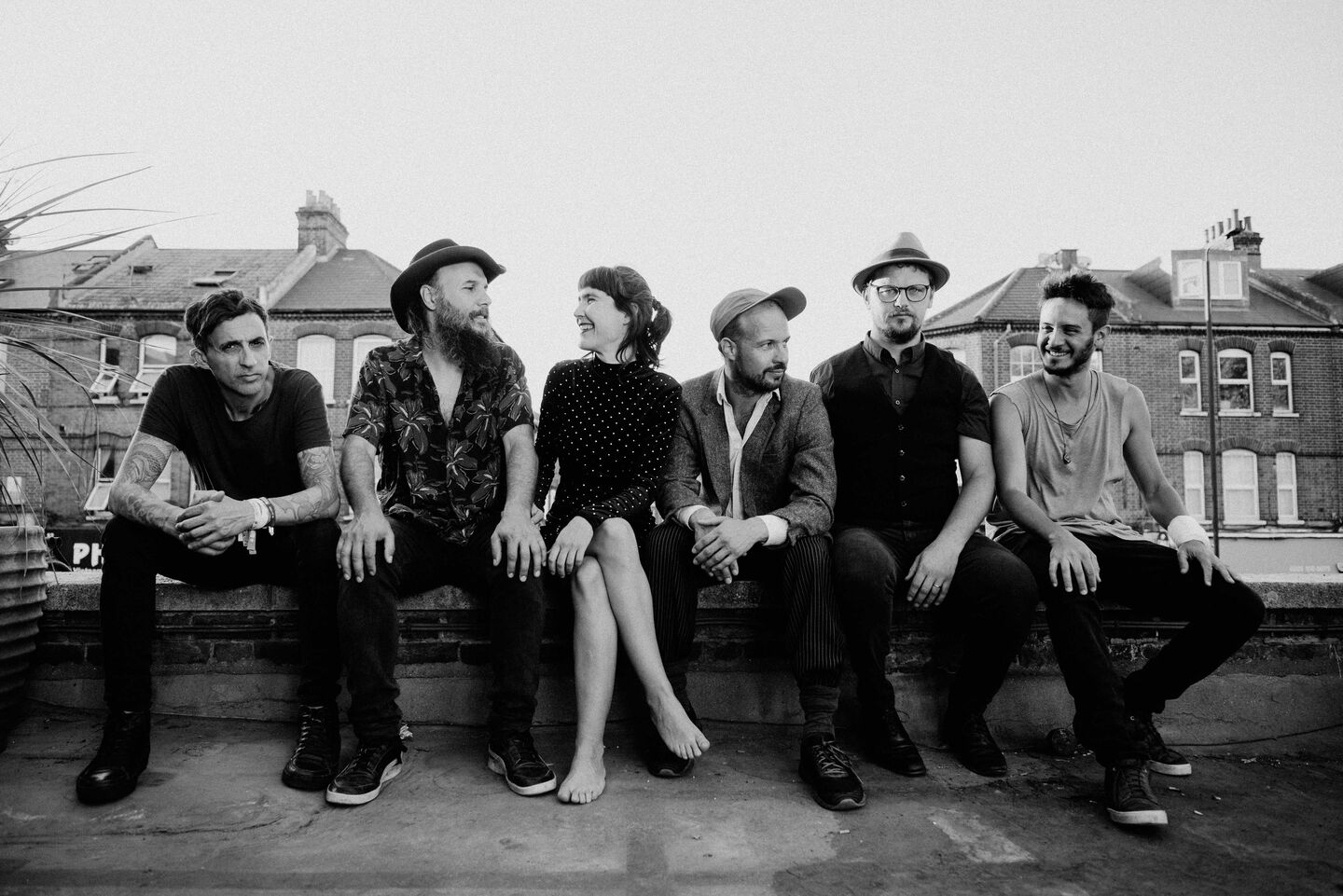 La_Fanfarria_del_Capitan_2023__c__Santiago_Ropero