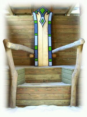 LONDON_HORTON_Children_Farm_-_Kulturinsel_Einsiedel_2012__5_