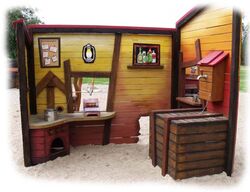 Boltenhagen_Ostseeklinik_7