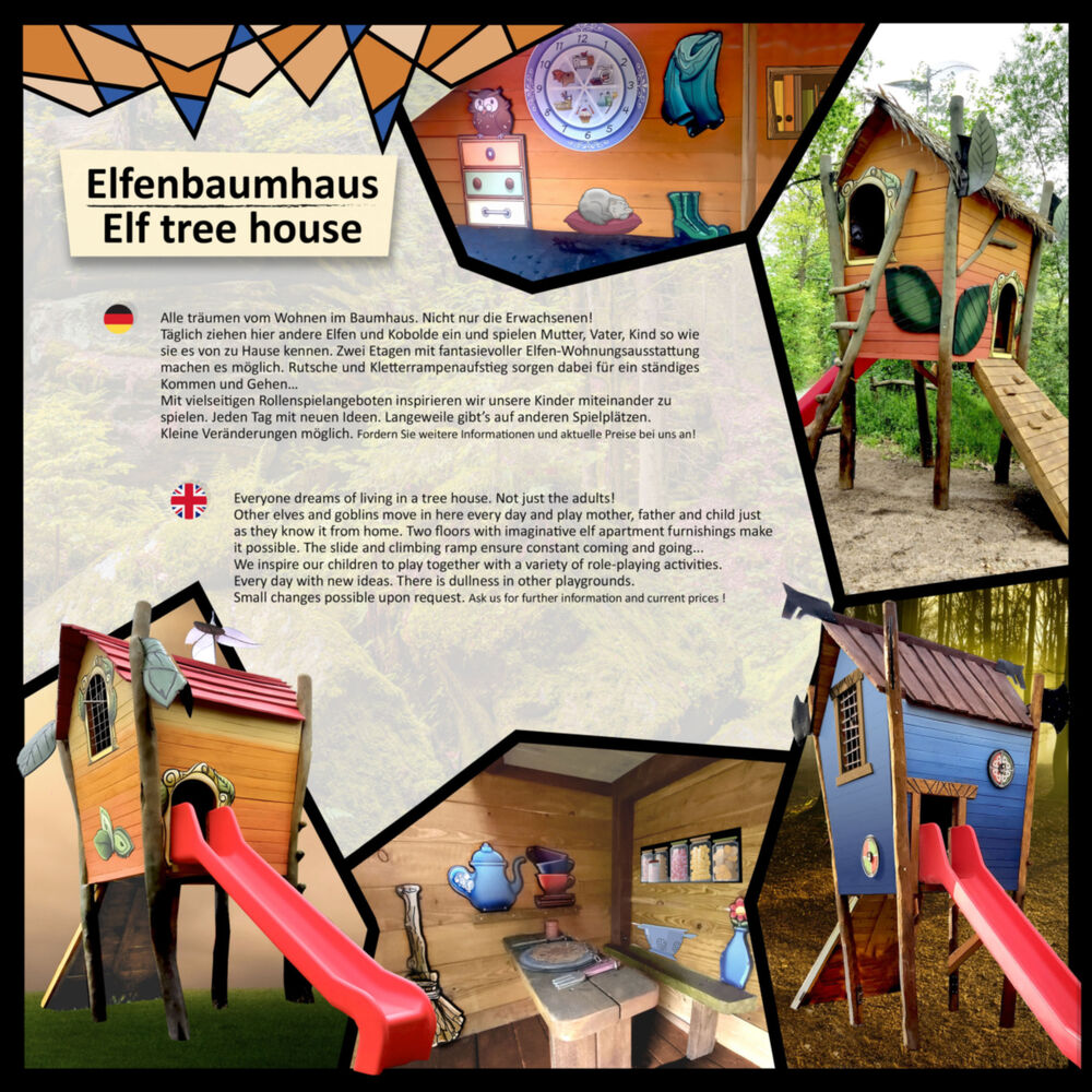 KatalogEAS___verschoben__13