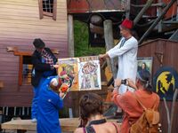 2013_Folklorum_Umzug