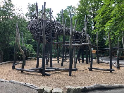 Hamm_Tierpark_2020__141_