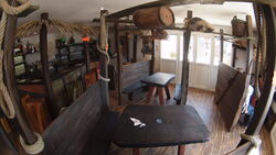 Franceloc_Piratenbar_16_Kuenstlerische_Holzgestaltung_Juergen_Bergmann