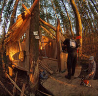 web_Bielawa_Dolna_Sa_15_30