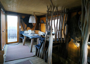 Donjon_de_Lars_Fantastic_house_2