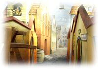 Kuenstlerische_Holzgestaltung_Juergen_Bergmann_Kulturinsel_Einsiedel_Hamburg_Hoeffner_indoor_10