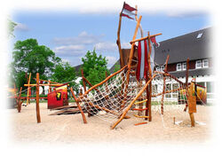 Boltenhagen_Ostseeklinik21