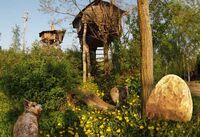 Kulturinsel_Einsiedel_OsterEierei_und_Tureser