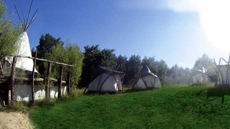 Abenteuer-Nacht_Behuetum_Platz1