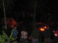 Pyromanum2010_086_01