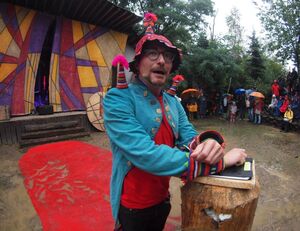 Folklorum_2017_Turisedische_Festspiele__17_