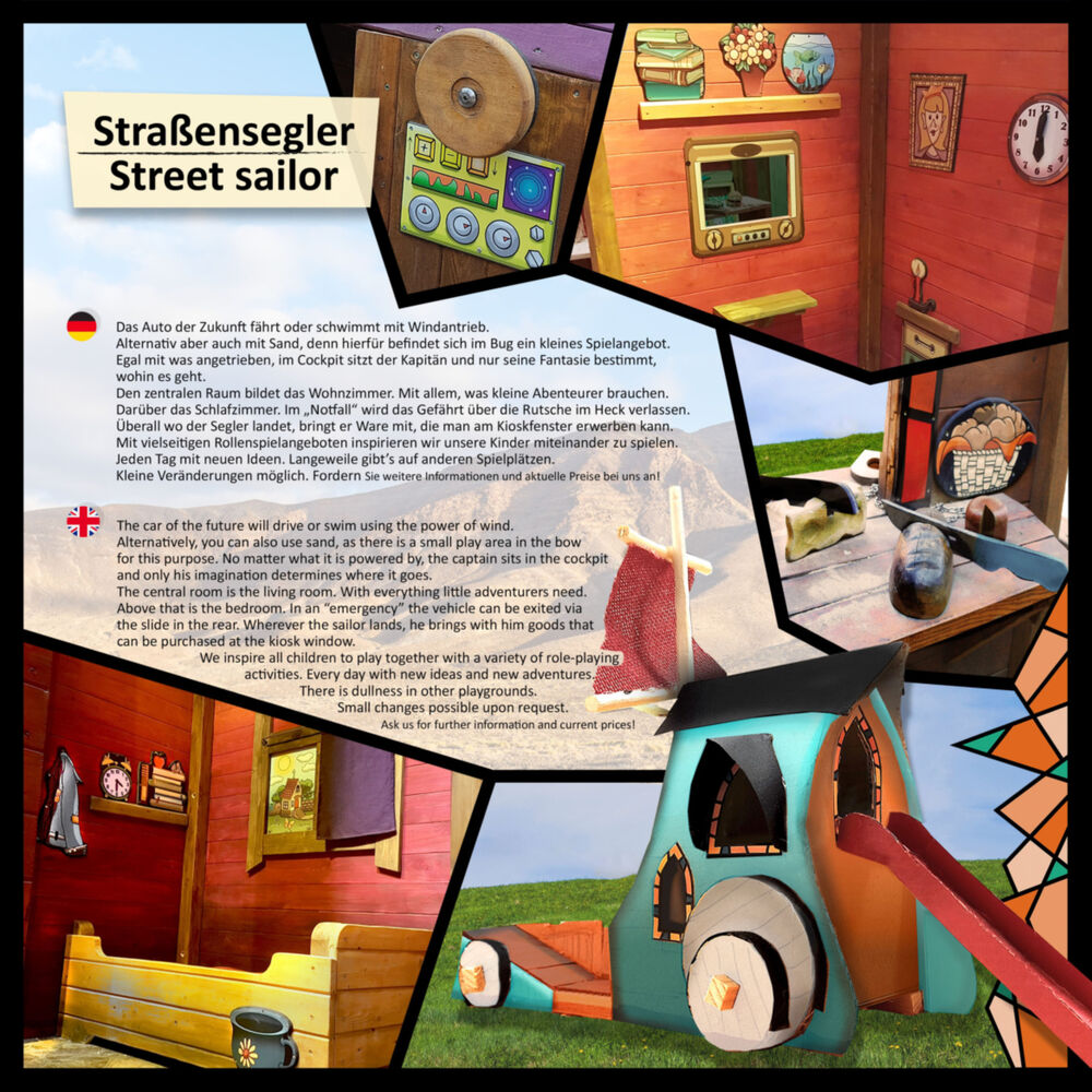 KatalogEAS___verschoben__15