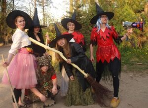 2012_Kulturinsel_Einsiedel_Pyromanum_20