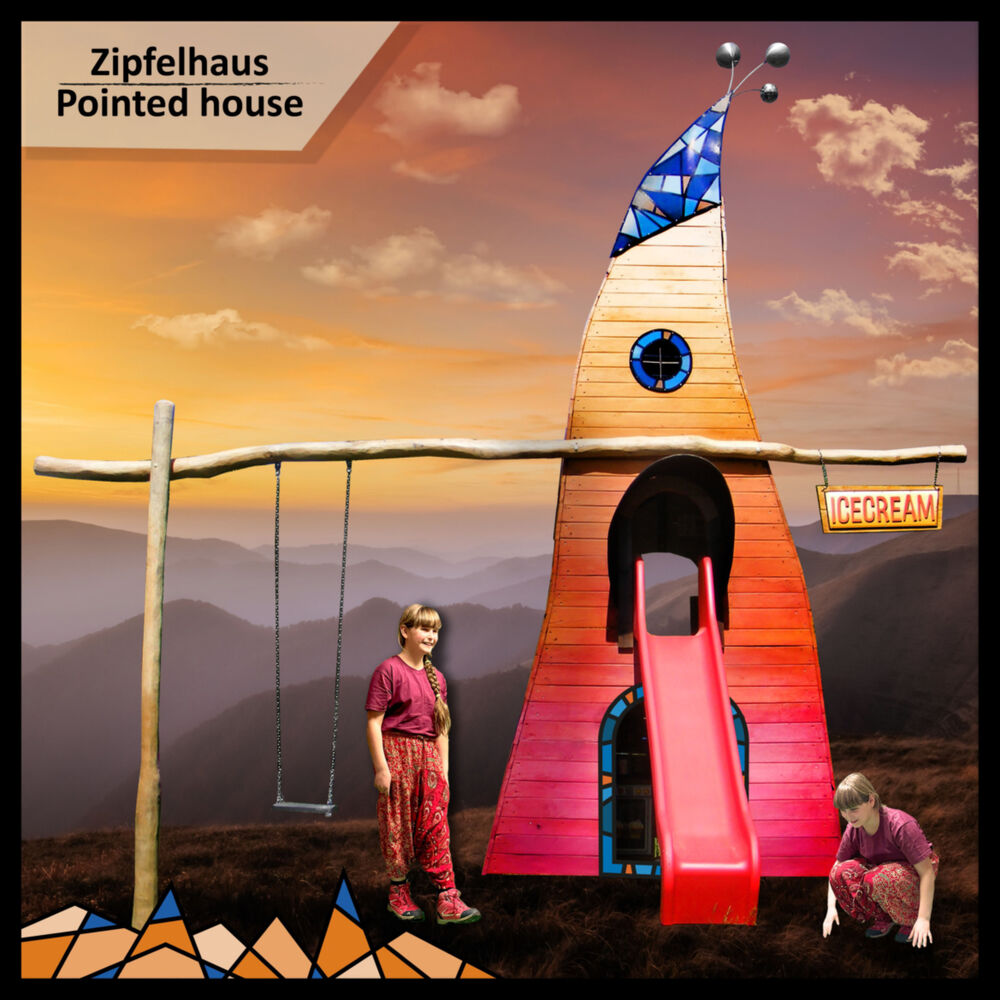 KatalogEAS___verschoben__18