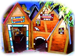 Rollenspielwelten__20_