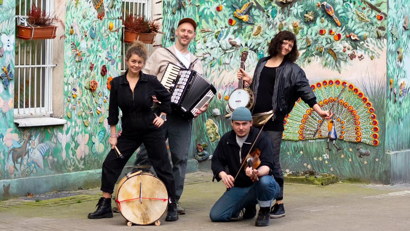 475574477_584694631205305_6973096528420930900_n