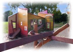 Boltenhagen_Ostseeklinik26