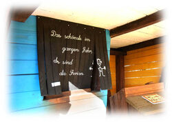 Boltenhagen_Ostseeklinik12