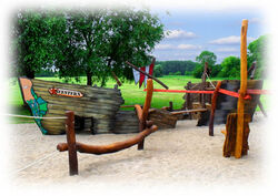 Boltenhagen_Ostseeklinik25