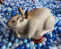 Holzgestaltung_Bergmann_SEGMUELLER_Pulheim__5_